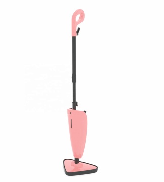 High Temperature Steam Mop X5 - Electric Steamer Cleaner Brush Lund