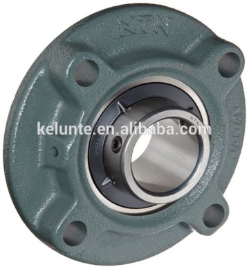 China bearing supplier Pillow block bearings UCFC210 FC210 made in China