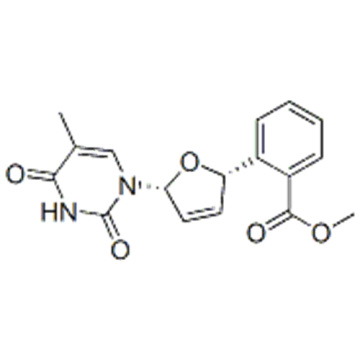 3-Buten-2-ona, 4-fenil-CAS 122567-97-9