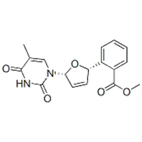 3-butène-2-one, 4-phényl- CAS 122567-97-9