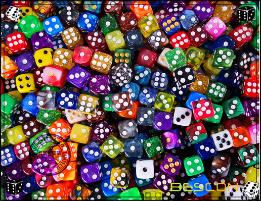 12MM D6 12MM D6