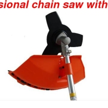 high efficiency 430 grass cutter/ low emission hay mower