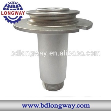 sale casting heavy equipment spare parts suppliers