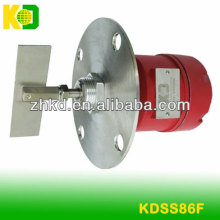 Paddle Level Switch KDSS86F