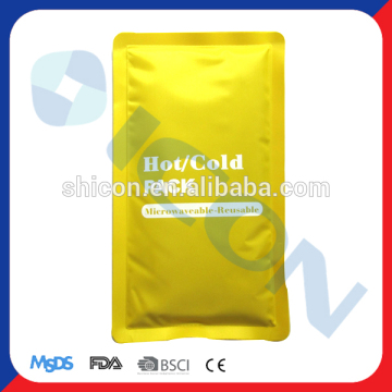 cool gel for ice pack