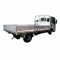 Aluminium Ute Truck Tablett und Ute Banach