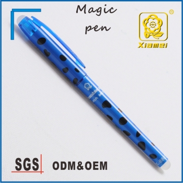 Erasable Pen Wholesale Pen Making Kits Stationery