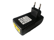 POE-2405 Fast POE Ethernet power supply 24V0.5A