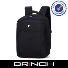 wholesale backpack, waterproof notebook backpack bag