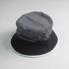 Sombrero barato del cubo en línea promocional