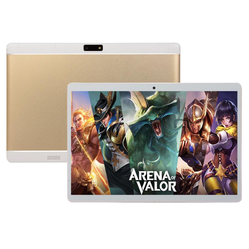 Tablet de tela de toque LCD Lcd Touch Screen Tablet