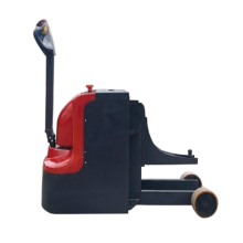 LYCBD30Q Tractor truck Tractor truck