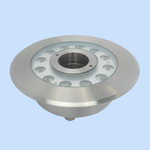 IP68 304ss 150Watt 210 * 76mm