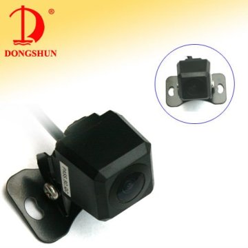 18mm car backup camera / car reverse camera