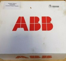 ABB SDCS-REB-1