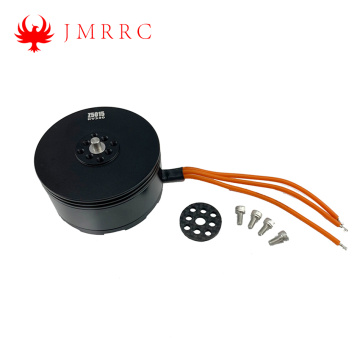 Z5 5015 KV150/240 Motor Berus untuk Multirotor Drone