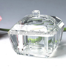 crystal jewelry boxes, crystal jewellery boxes