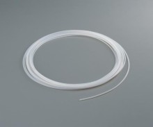 PTFE pipe