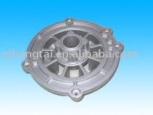 Precision Casting Product