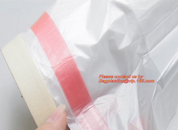 43.3 inch roll Plastic Pre-taped Masking Film, Drop cloth, masker roll for Car Paint, plasti dip masking, auto paint overspray