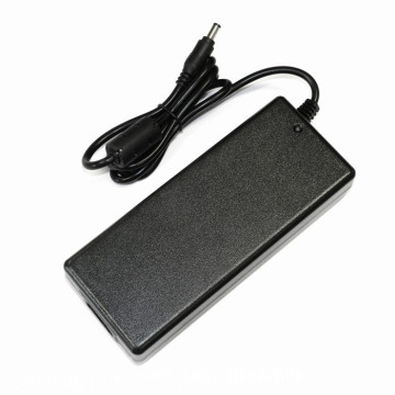 25V 5A 125W AC/DC Power Supply Adapter Transformer