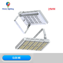Dc 100W Solar Lighting System For Remote Areas System