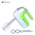 Household Kitchen Hand Hold Hand Mixer