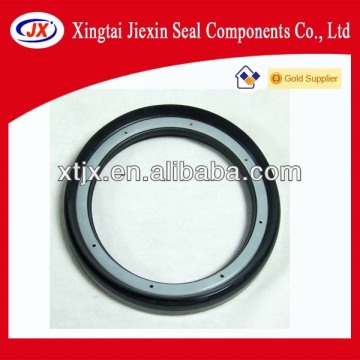 NBR rubber seal use for mechanical seal rubber seal rubber ring