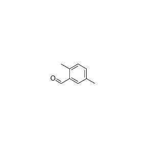 판매를 위한 최고의 품질 2, 5-디 메 틸 Benzaldehyde CAS 5779-94-2