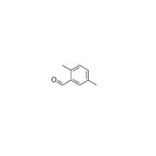 أعلى جودة 2، 5-ثنائي ميثيل Benzaldehyde CAS 5779-94-2 للبيع