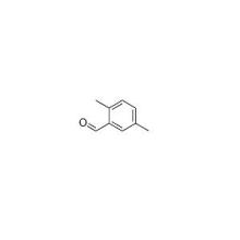 Calidad superior 2, 5-dimetil benzaldehído CAS 5779-94-2 para la venta