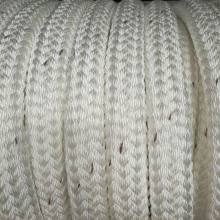Mooring Rope and Polyester Rope
