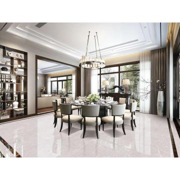 Πλακάκι δαπέδου Porcelanato Stone Look στιλβωμένο πορσελάνινο