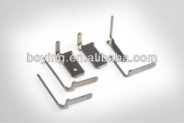 OEM Metal Stamping Connector