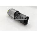 Pressure Switch 30B0866 Suitable for LiuGong 856H