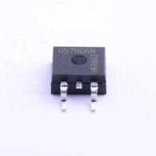 IPB057N06N - Original N Channel Power MOSFET 45V-80V IC Chip