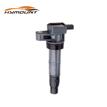 Auto Parts Ignitions Coil UF546 for 2007-2009 Kia Amanti & Hyundai