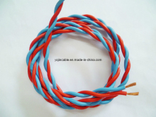 Electrical Wire ?Insulation Wire (CU/PVC)