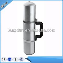 Top Quality Concentric Slave Cylinder ( Sample Cylinders )