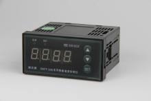 XMTF-318 Universal Intelligent Temperature Controller