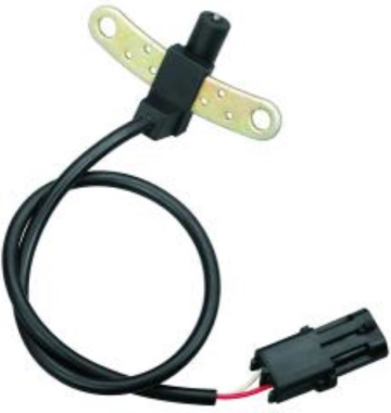 Auto Fuel Level Sensor Car Fuel Level Sensor