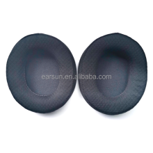 Fast Delivery Replacement Ear Pads for SteelSeries Arctis Pro Headphones