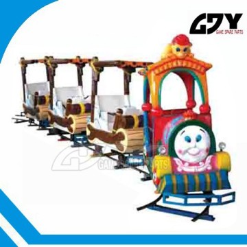 Coin operated kiddie rides for sale kiddie rides china kiddie amusement rides train