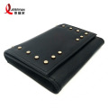 Dompet Clutch Purse Wall Card dengan Pereka Wang