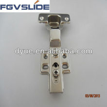cabinet hardware hinges