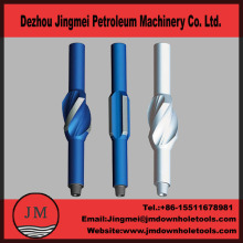 Drilling Tools Integral Blade Stabilizer