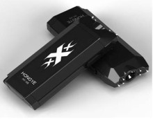X6 Self Defense Stun Gun