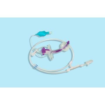 Disposable Tracheostomy tube kits