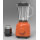 300W 1.5L plastic blender with grinder