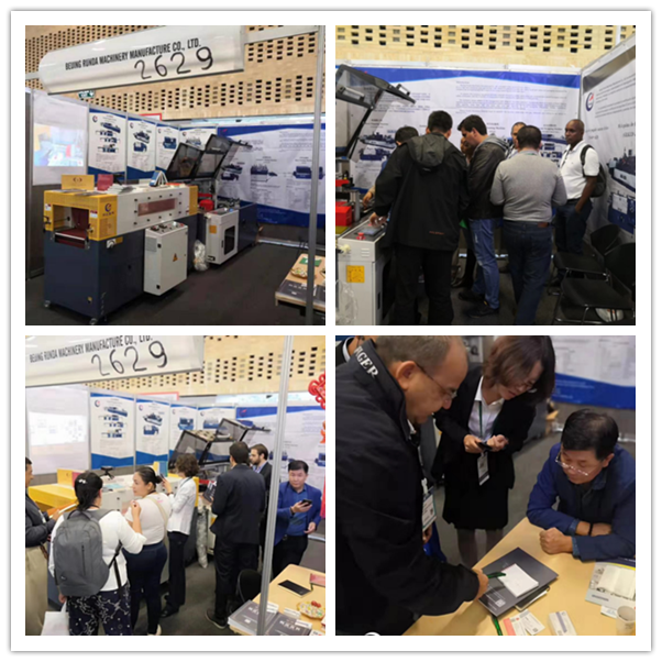 book cover gate folding flap machine book binding machine